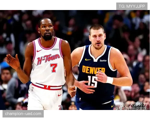 全面剖析防守三秒 NBA 规则适用的场景与判罚细节