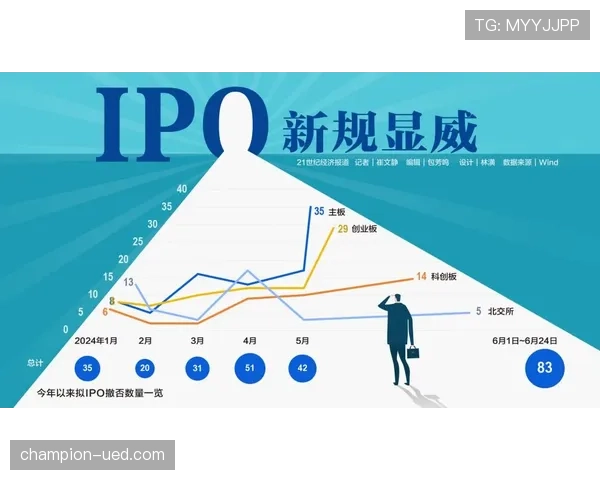 利雅得胜利赛程密集时期主力轮换成胜负手 利雅得胜利赛程密集时期主力轮换成胜负手