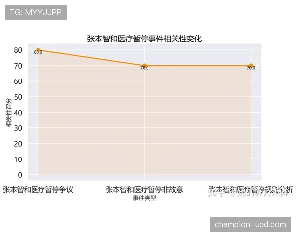 担架入场算不算比赛暂停?规则拆解医疗暂停与比赛时间的关系 担架入场算不算比赛暂停?规则拆解医疗暂停与比赛时间的关系