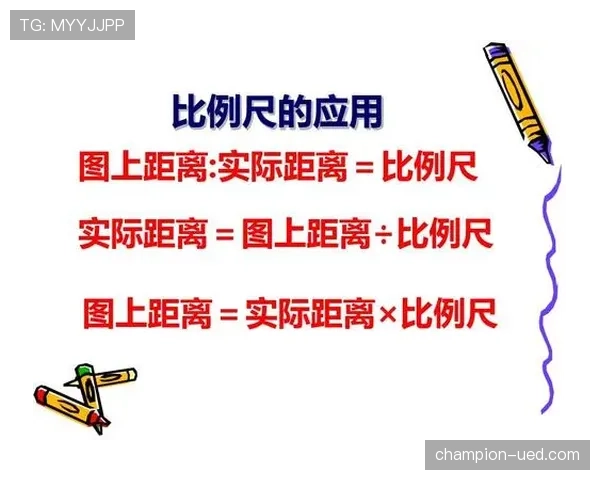 新手必读：争议球处理规则的正确理解和实际应用